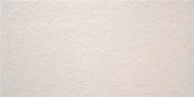 CHALK MT 60x120